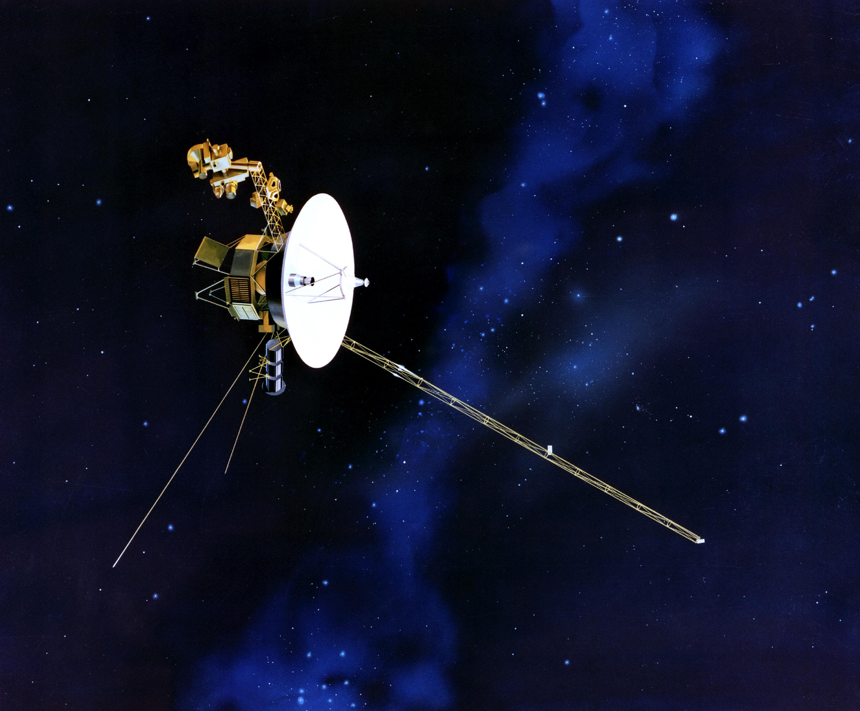 Cover Image for An Ordinary Human.