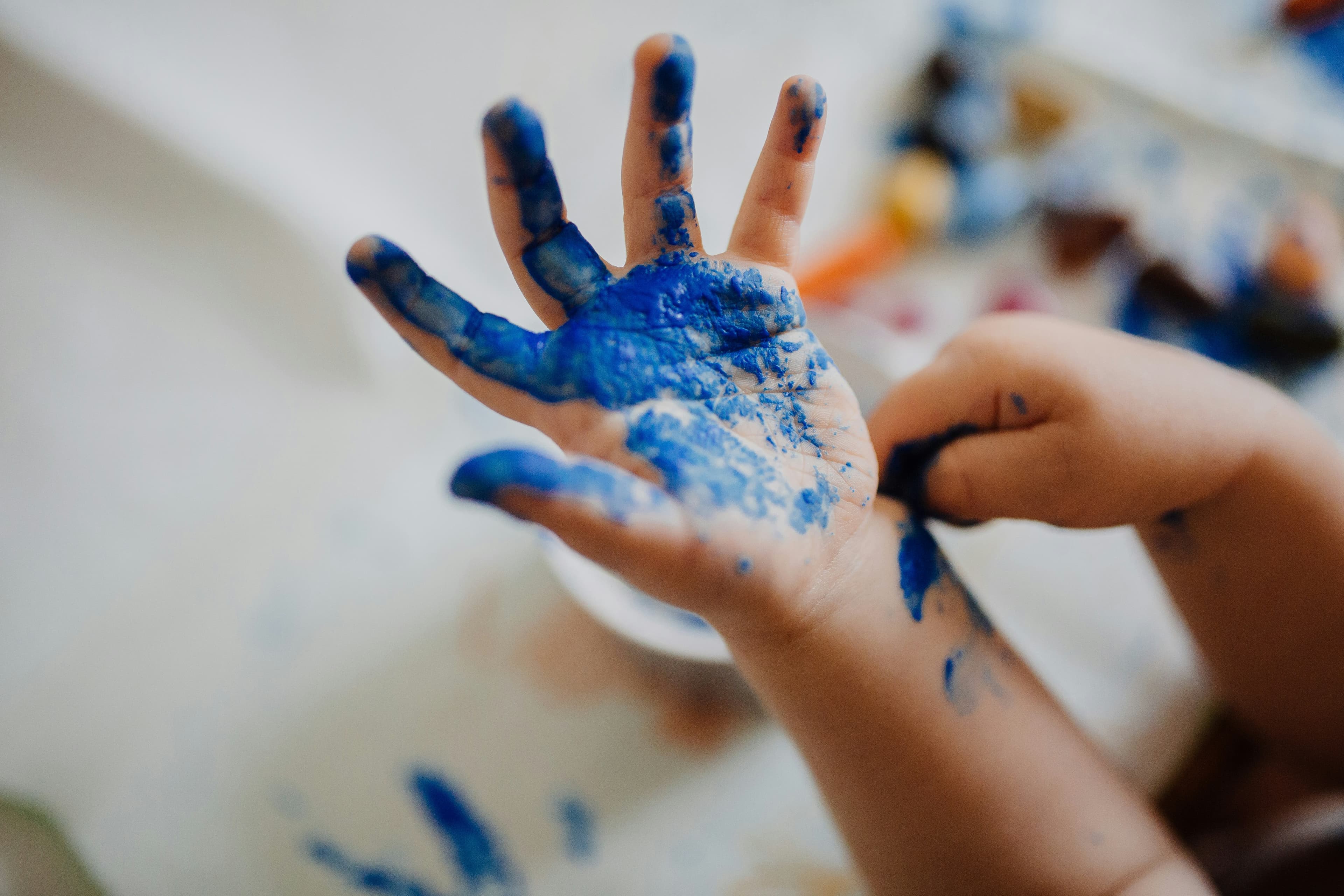 Cover Image for Maturity – in A Nutshell