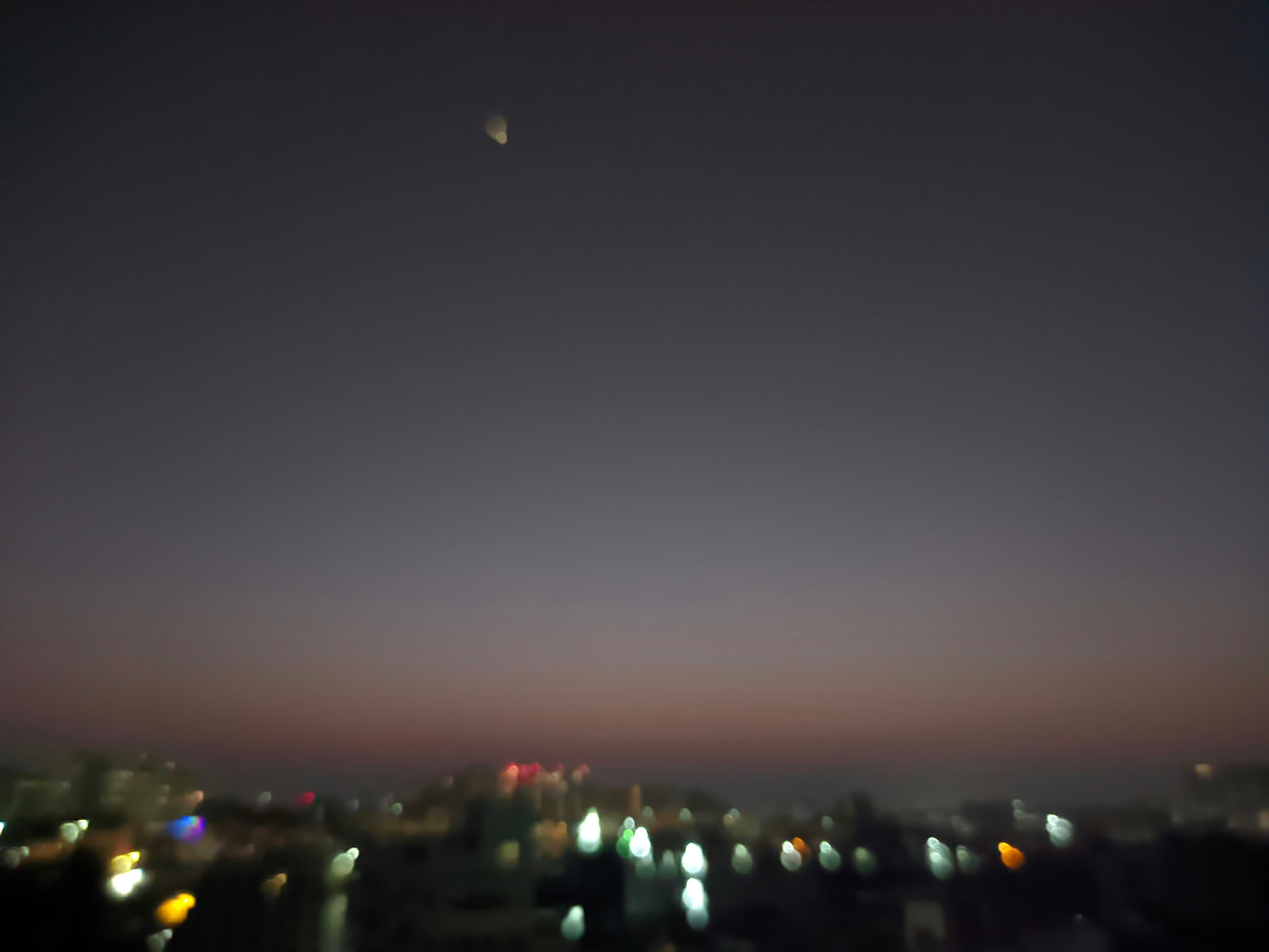 Cover Image for The Weight of Existence