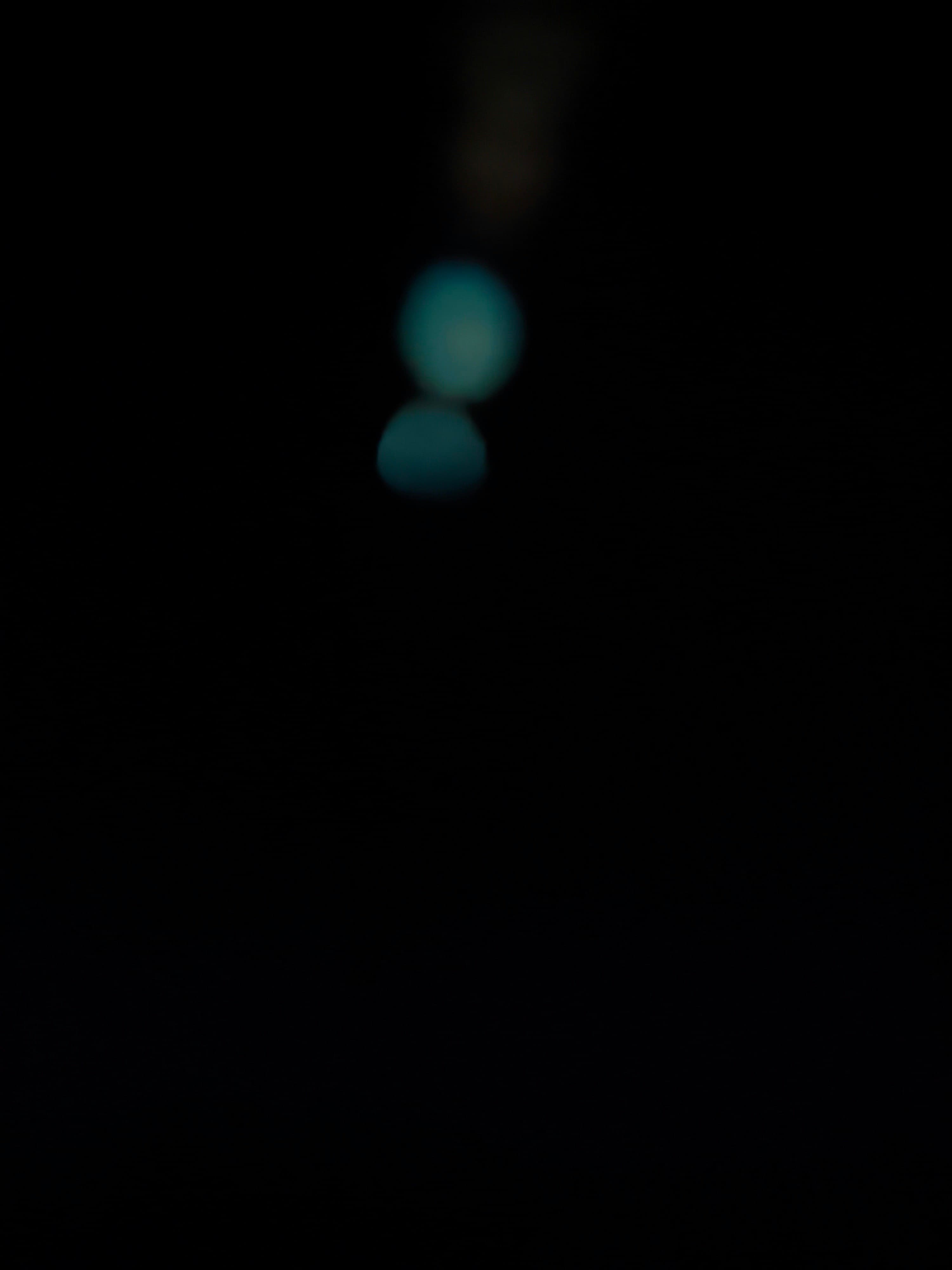 Cover Image for i — Wake Up & Suffer