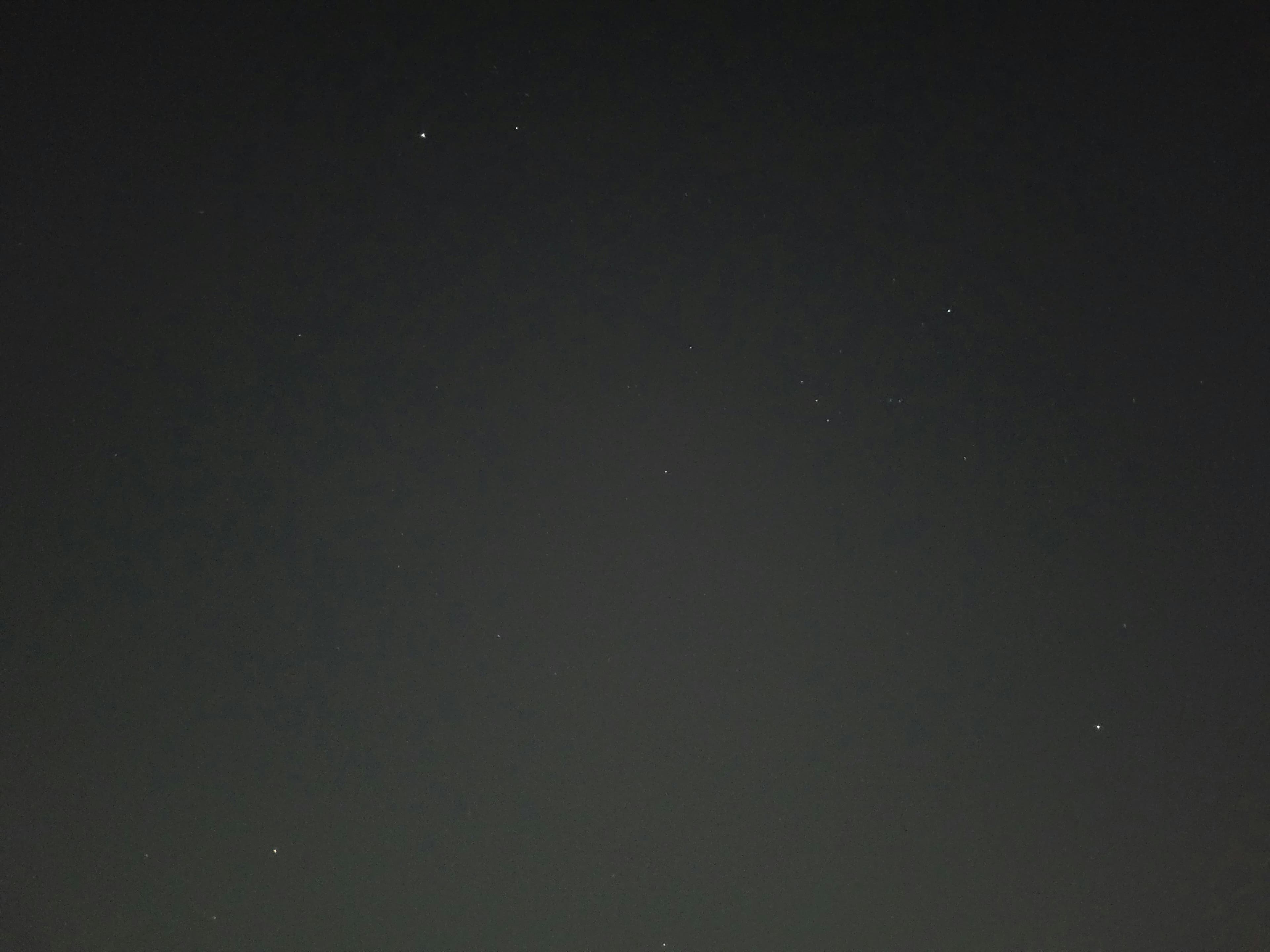 Cover Image for A Starboy...